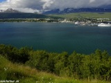 Island-150