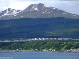 Island-161