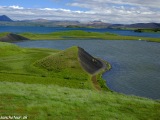 Island-233