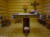 Island-645