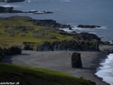 Island-663