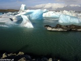 Island-676