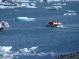 Island-756