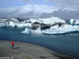 Island-761