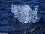 Island-827