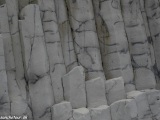 Island-954