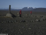 Island-1122
