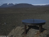 Island-1125