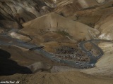 Island-1153