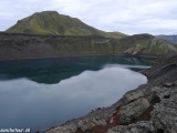 Island-261