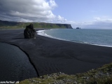 Island-464