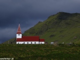 Island-495