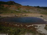Island-53