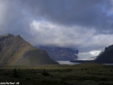 Island-595