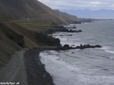 Island-693