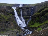 Island-797
