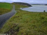 Island-930