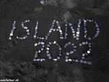 Island-001