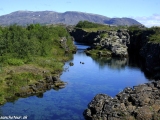 Island-005