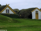 Island-060