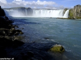 Island-112