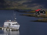 Island-259