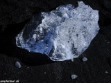 Island-338