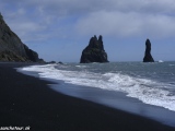 Island-394