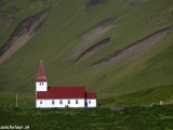 Island-414