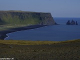 Island-420