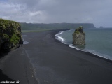 Island-430