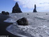 Island-452