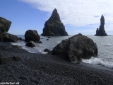 Island-454