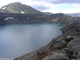 Island-506