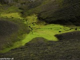 Island-552