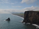 najjuznejsii-bod-islandu-utesy-dyrholaey-2