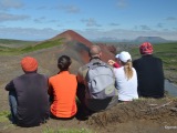 narodny-park-jokulsargljufur-raundhollar-2