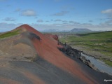 narodny-park-jokulsargljufur-raundhollar