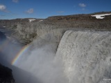 narodny-park-jokulsargljufur-vodopad-dettifoss-3