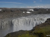 narodny-park-jokulsargljufur-vodopad-dettifoss