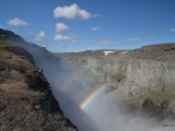 narodny-park-jokulsargljufur