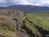 narodny-park-pingvellir-2