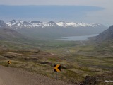 severovychodne-fjordy