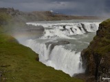 vodopad-gullfoss-na-rieke-hvita