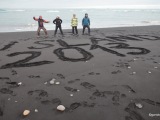 vychodne-brehy-atlantiku-pri-lagune-jokulsarlon