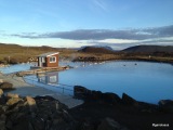 prirodne-kupele-jordbodin-pri-jazere-myvatn