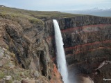 visiaci-vodopad-hengifoss