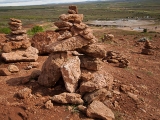Geysir...
