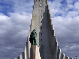 0a