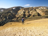 untitled-10